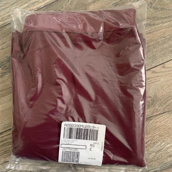 NWT C. WONDER PONTE KNIT PULL ON PANTS JAM 10 - Picture 12 of 13